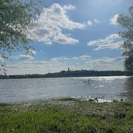 River House