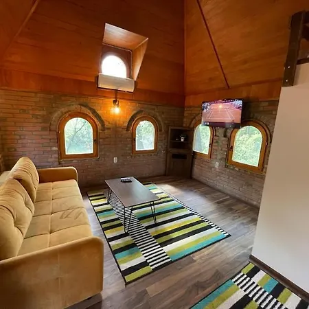 Holiday home River House Belgrade