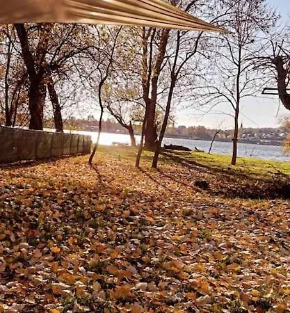 River House